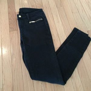 Michael Kors Jeans